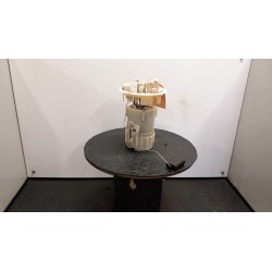 POMPA CARBURANTE C/TRASDUTTORE (GALLEGGIANTE) C/FILTRO CARBURANTE INT. 084 PEUGEOT 208 (01/12-11/15) HM01 9674466980