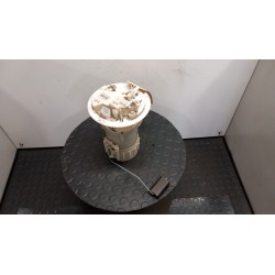 POMPA CARBURANTE C/TRASDUTTORE (GALLEGGIANTE) C/FILTRO CARBURANTE INT. 084 PEUGEOT 208 (01/12-11/15) HM01 9674466980