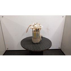 POMPA CARBURANTE C/TRASDUTTORE (GALLEGGIANTE) C/FILTRO CARBURANTE INT. 084 PEUGEOT 208 (01/12-11/15) HM01 9674466980