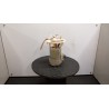 POMPA CARBURANTE C/TRASDUTTORE (GALLEGGIANTE) C/FILTRO CARBURANTE INT. 084 PEUGEOT 208 (01/12-11/15) HM01 9674466980