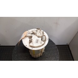 POMPA CARBURANTE C/TRASDUTTORE (GALLEGGIANTE) C/FILTRO CARBURANTE INT. 084 PEUGEOT 208 (01/12-11/15) HM01 9674466980