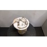 POMPA CARBURANTE C/TRASDUTTORE (GALLEGGIANTE) C/FILTRO CARBURANTE INT. 084 PEUGEOT 208 (01/12-11/15) HM01 9674466980