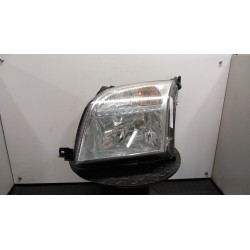 PROIETTORE SX. 085 FORD FUSION (CBK) (09/02-) FXJA 1526786