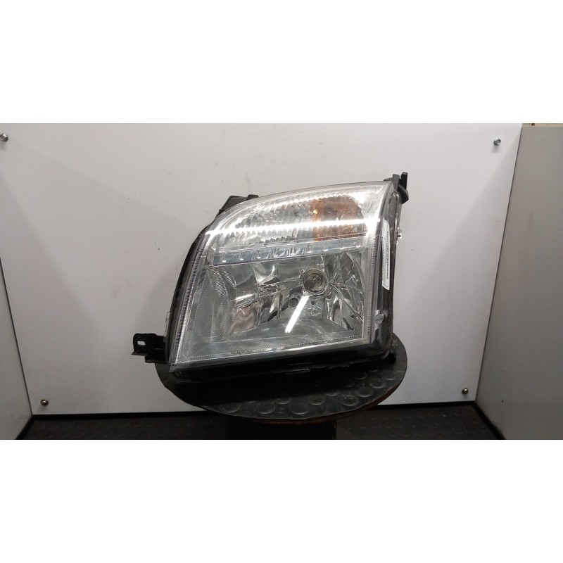 PROIETTORE SX. 085 FORD FUSION (CBK) (09/02-) FXJA 1526786