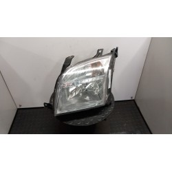 PROIETTORE SX. 085 FORD FUSION (CBK) (09/02-) FXJA 1526786