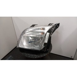 PROIETTORE SX. 085 FORD FUSION (CBK) (09/02-) FXJA 1526786