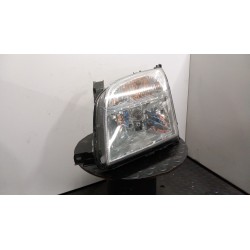 PROIETTORE SX. 085 FORD FUSION (CBK) (09/02-) FXJA 1526786