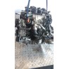 MOTORE SEMICOMPL. 087 DODGE CALIBER (05/06-) BWD 06105062AA