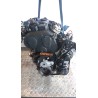 MOTORE SEMICOMPL. 087 DODGE CALIBER (05/06-) BWD 06105062AA