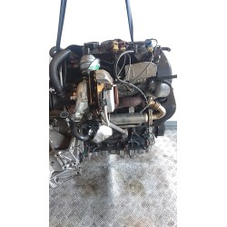 MOTORE SEMICOMPL. 087 DODGE CALIBER (05/06-) BWD 06105062AA