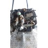 MOTORE SEMICOMPL. 087 DODGE CALIBER (05/06-) BWD 06105062AA