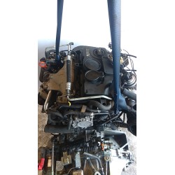 MOTORE SEMICOMPL. 087 DODGE CALIBER (05/06-) BWD 06105062AA