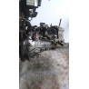 CAMBIO COMPL. 091 FIAT PUNTO (1N/1P) (07/99-12/05) 188A4000 55205200