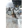 CAMBIO COMPL. 091 FIAT PUNTO (1N/1P) (07/99-12/05) 188A4000 55205200