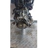 CAMBIO COMPL. 091 FIAT PUNTO (1N/1P) (07/99-12/05) 188A4000 55205200