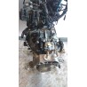 CAMBIO COMPL. 091 FIAT PUNTO (1N/1P) (07/99-12/05) 188A4000 55205200