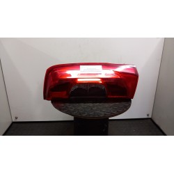 FANALE POST. P/PORTA POST.2 BATTENTI DX. 092 FIAT QUBO (3N) (07/08-05/17) 199A2000 1391431080