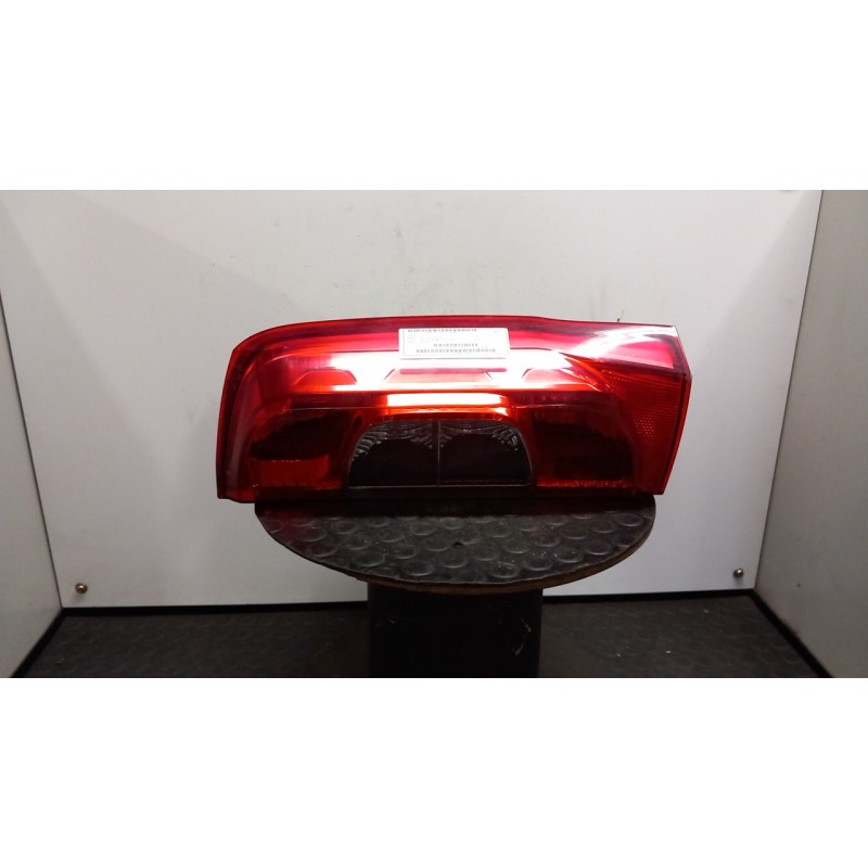 FANALE POST. P/PORTA POST.2 BATTENTI DX. 092 FIAT QUBO (3N) (07/08-05/17) 199A2000 1391431080