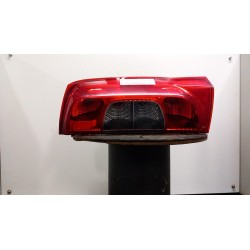 FANALE POST. P/PORTA POST.2 BATTENTI DX. 092 FIAT QUBO (3N) (07/08-05/17) 199A2000 1391431080