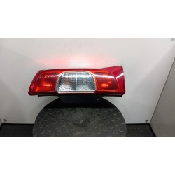 FANALE POST. P/PORTA POST.2 BATTENTI DX. 092 FIAT QUBO (3N) (07/08-05/17) 199A2000 1391431080