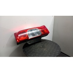 FANALE POST. P/PORTA POST.2 BATTENTI DX. 092 FIAT QUBO (3N) (07/08-05/17) 199A2000 1391431080