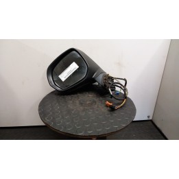 RETROVISORE EST. REGOLAZ. ELETTR. RIPIEGHEVOLE C/MEMORIA SX. 095 CITROEN C4 PICASSO (09/06-08/13) 9H05 8153H4