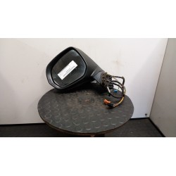 RETROVISORE EST. REGOLAZ. ELETTR. RIPIEGHEVOLE C/MEMORIA SX. 095 CITROEN C4 PICASSO (09/06-08/13) 9H05 8153H4