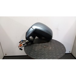 RETROVISORE EST. REGOLAZ. ELETTR. RIPIEGHEVOLE C/MEMORIA SX. 095 CITROEN C4 PICASSO (09/06-08/13) 9H05 8153H4