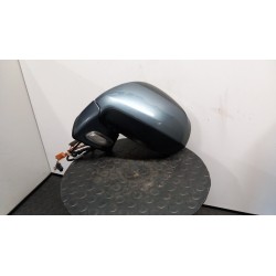 RETROVISORE EST. REGOLAZ. ELETTR. RIPIEGHEVOLE C/MEMORIA SX. 095 CITROEN C4 PICASSO (09/06-08/13) 9H05 8153H4