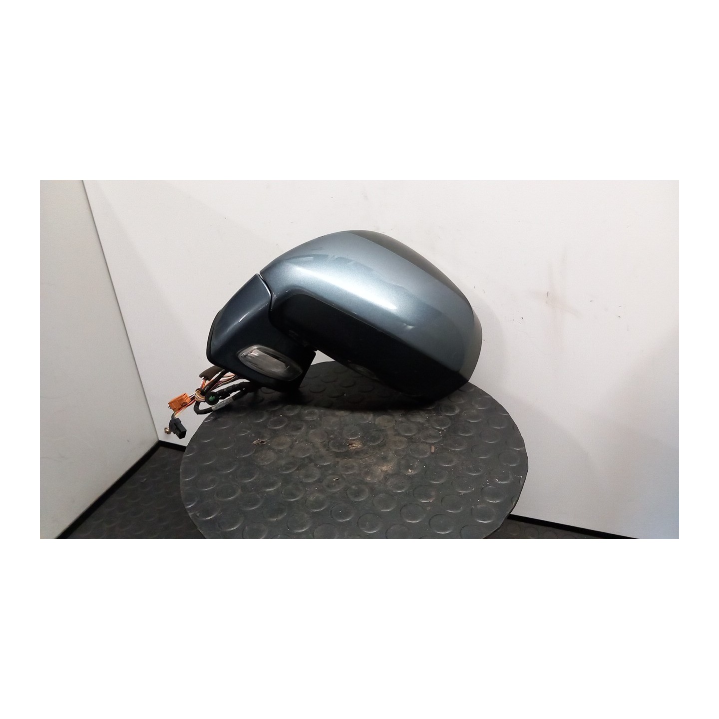 RETROVISORE EST. REGOLAZ. ELETTR. RIPIEGHEVOLE C/MEMORIA SX. 095 CITROEN C4 PICASSO (09/06-08/13) 9H05 8153H4