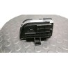 BLOCCO COMANDO CLIMATIZZAZIONE SX. 096 CITROEN C4 PICASSO (09/06-08/13) 9H05 6451WH