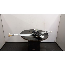 ALZACRISTALLO ELETTR. PORTA POST. C/MOTORINO DX. 097 CITROEN C4 PICASSO (09/06-08/13) 9H05 9224C5