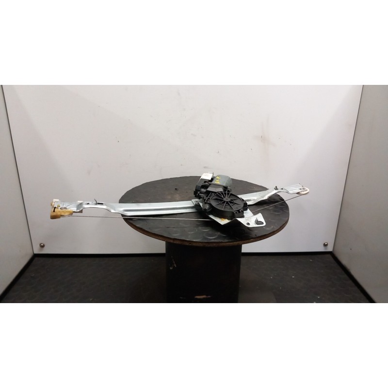 ALZACRISTALLO ELETTR. PORTA POST. C/MOTORINO DX. 097 CITROEN C4 PICASSO (09/06-08/13) 9H05 9224C5