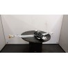 ALZACRISTALLO ELETTR. PORTA POST. C/MOTORINO DX. 097 CITROEN C4 PICASSO (09/06-08/13) 9H05 9224C5