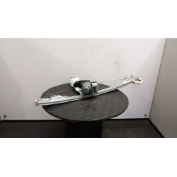 ALZACRISTALLO ELETTR. PORTA POST. C/MOTORINO DX. 097 CITROEN C4 PICASSO (09/06-08/13) 9H05 9224C5