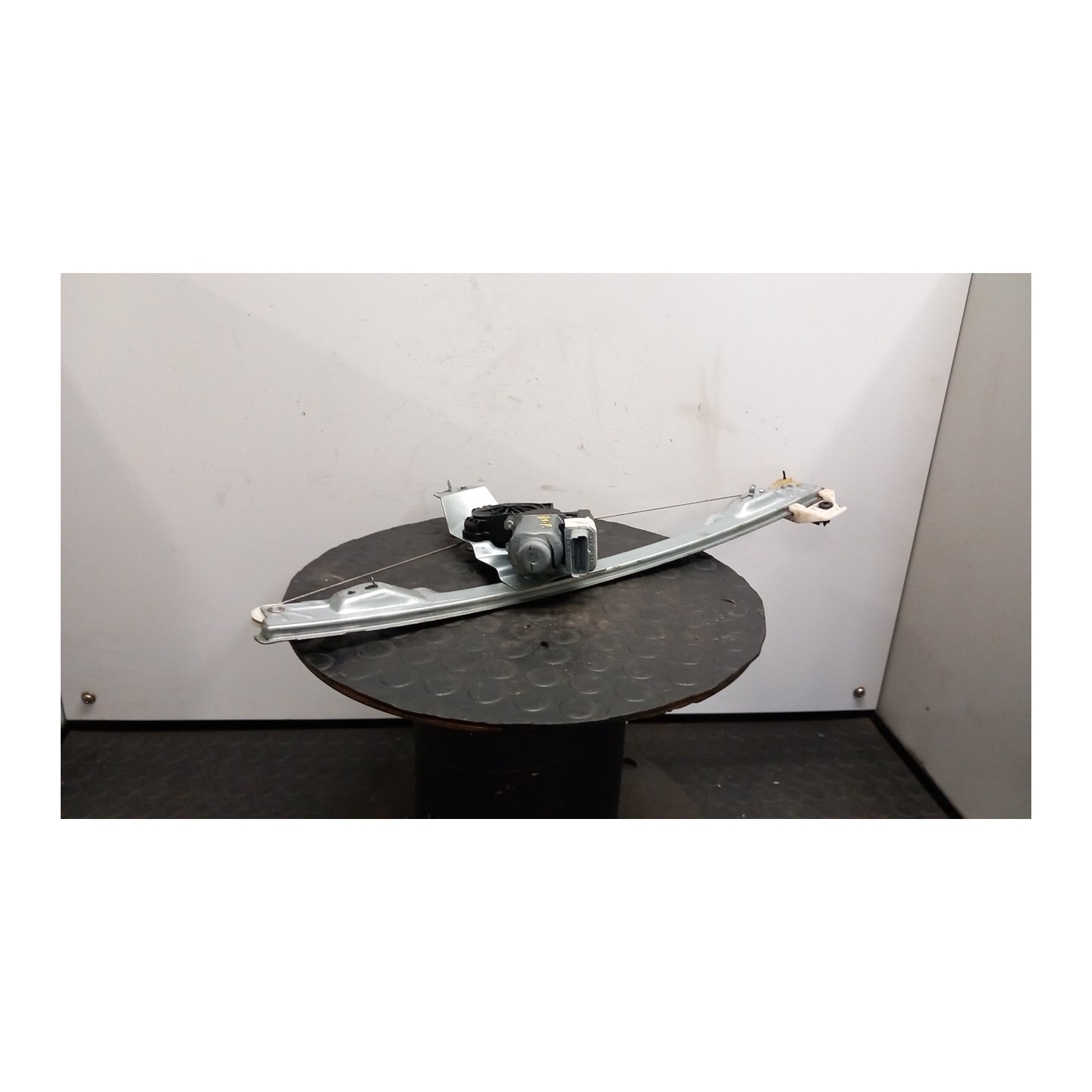 ALZACRISTALLO ELETTR. PORTA POST. C/MOTORINO DX. 097 CITROEN C4 PICASSO (09/06-08/13) 9H05 9224C5