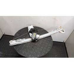 ALZACRISTALLO ELETTR. PORTA POST. C/MOTORINO DX. 097 CITROEN C4 PICASSO (09/06-08/13) 9H05 9224C5