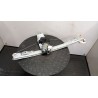 ALZACRISTALLO ELETTR. PORTA POST. C/MOTORINO DX. 097 CITROEN C4 PICASSO (09/06-08/13) 9H05 9224C5