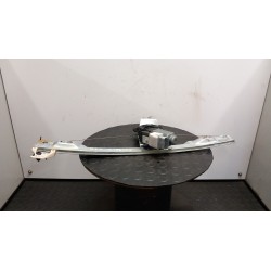 ALZACRISTALLO ELETTR. PORTA POST. C/MOTORINO SX. 098 CITROEN C4 PICASSO (09/06-08/13) 9H05 9223C1