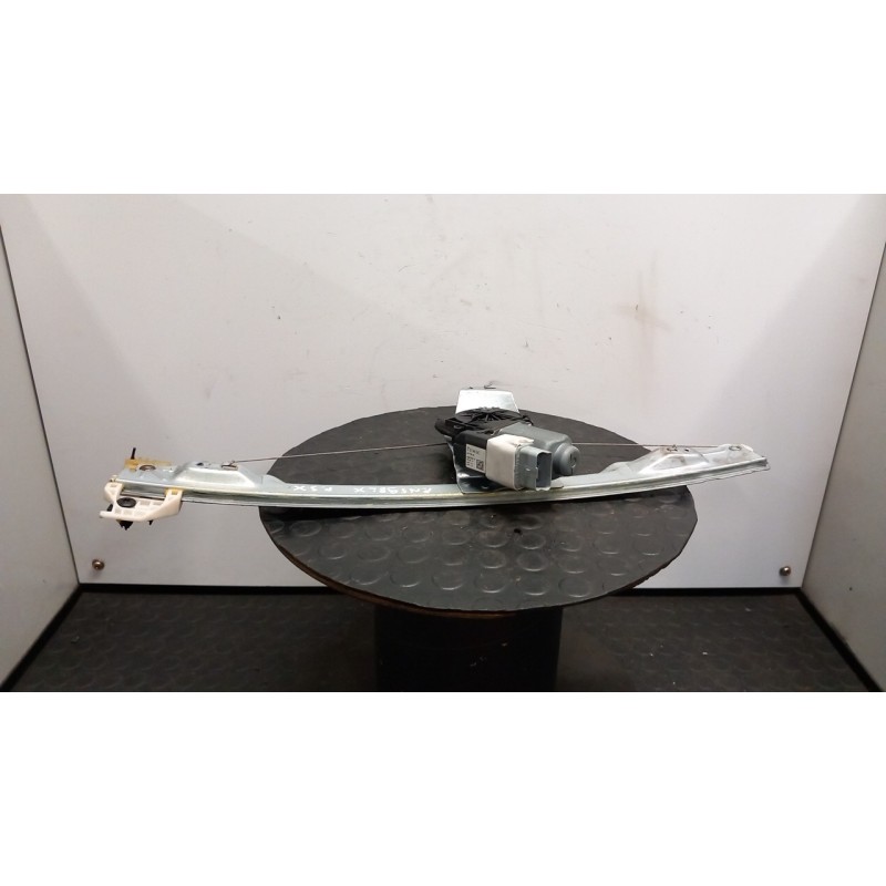 ALZACRISTALLO ELETTR. PORTA POST. C/MOTORINO SX. 098 CITROEN C4 PICASSO (09/06-08/13) 9H05 9223C1