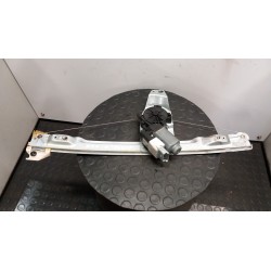 ALZACRISTALLO ELETTR. PORTA POST. C/MOTORINO SX. 098 CITROEN C4 PICASSO (09/06-08/13) 9H05 9223C1