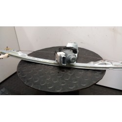 ALZACRISTALLO ELETTR. PORTA POST. C/MOTORINO SX. 098 CITROEN C4 PICASSO (09/06-08/13) 9H05 9223C1