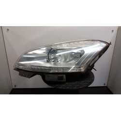 PROIETTORE SX. 100 CITROEN C4 PICASSO (09/06-08/13) 9H05 6208V1