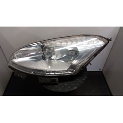 PROIETTORE SX. 100 CITROEN C4 PICASSO (09/06-08/13) 9H05 6208V1