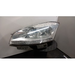 PROIETTORE SX. 100 CITROEN C4 PICASSO (09/06-08/13) 9H05 6208V1