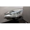 PROIETTORE SX. 100 CITROEN C4 PICASSO (09/06-08/13) 9H05 6208V1