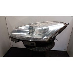 PROIETTORE SX. 100 CITROEN C4 PICASSO (09/06-08/13) 9H05 6208V1