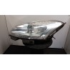 PROIETTORE SX. 100 CITROEN C4 PICASSO (09/06-08/13) 9H05 6208V1