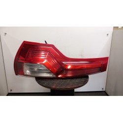 FANALE POST. SX. 102 CITROEN C4 PICASSO (09/06-08/13) 9H05 6350AC
