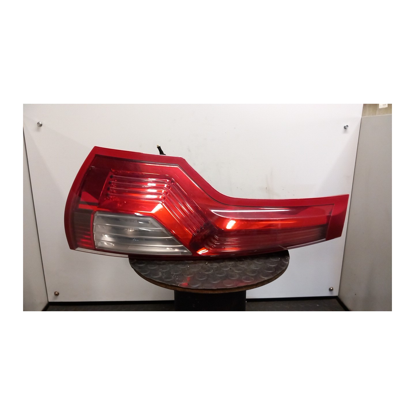 FANALE POST. SX. 102 CITROEN C4 PICASSO (09/06-08/13) 9H05 6350AC